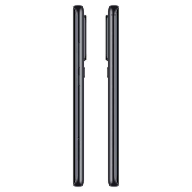 Xiaomi RedMi Note 10 / 6.43 Super AMOLED / Snapdragon 678 / 4Gb / 128Gb / 5000mAh / Grey