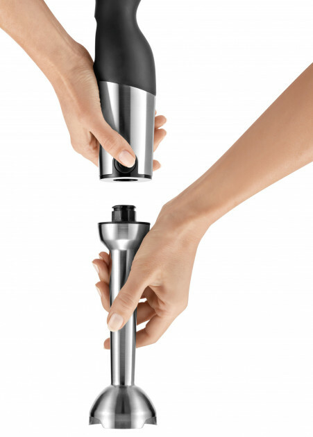 Bosch MS8CM6160