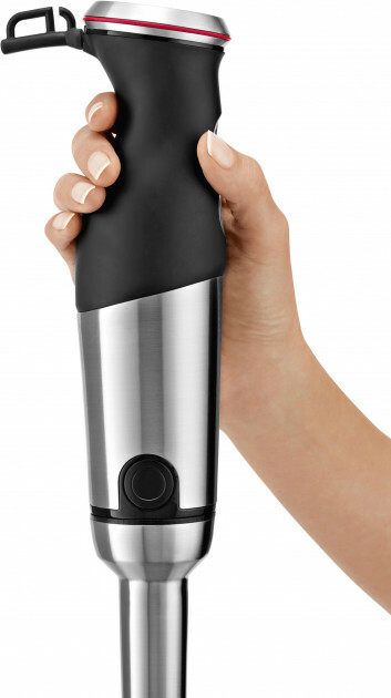 Bosch MS8CM6160