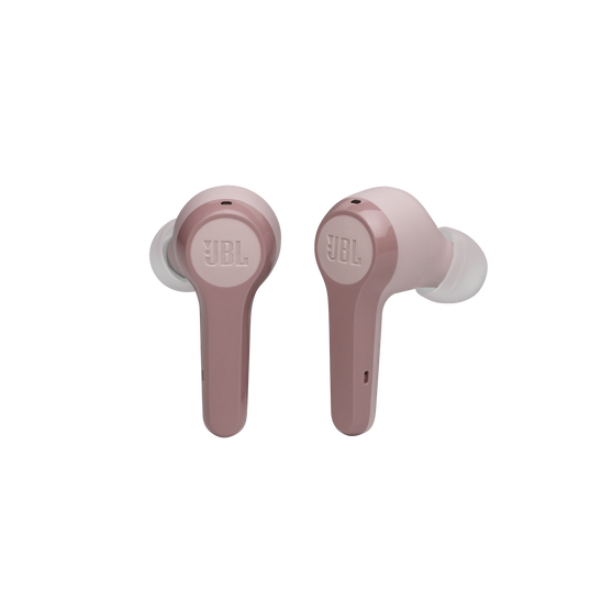 JBL TUNE 215TWS / Pink