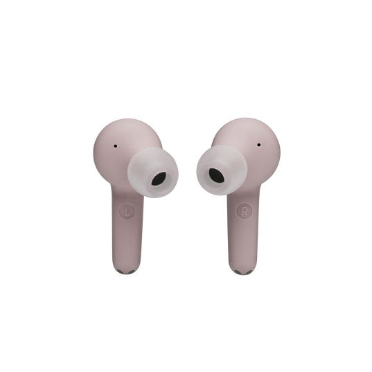JBL TUNE 215TWS / Pink