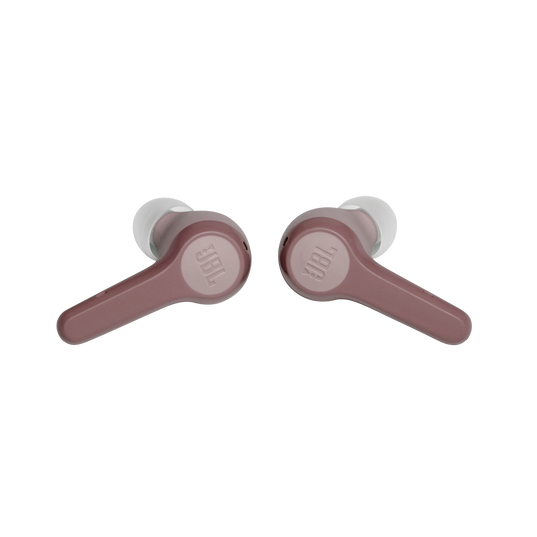 JBL TUNE 215TWS / Pink