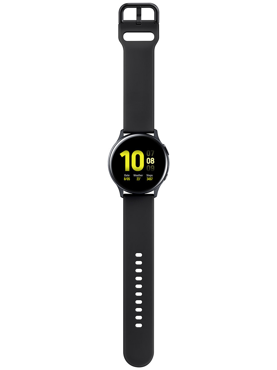 Samsung Galaxy Watch Active 2 44mm / SM-R825a / Black