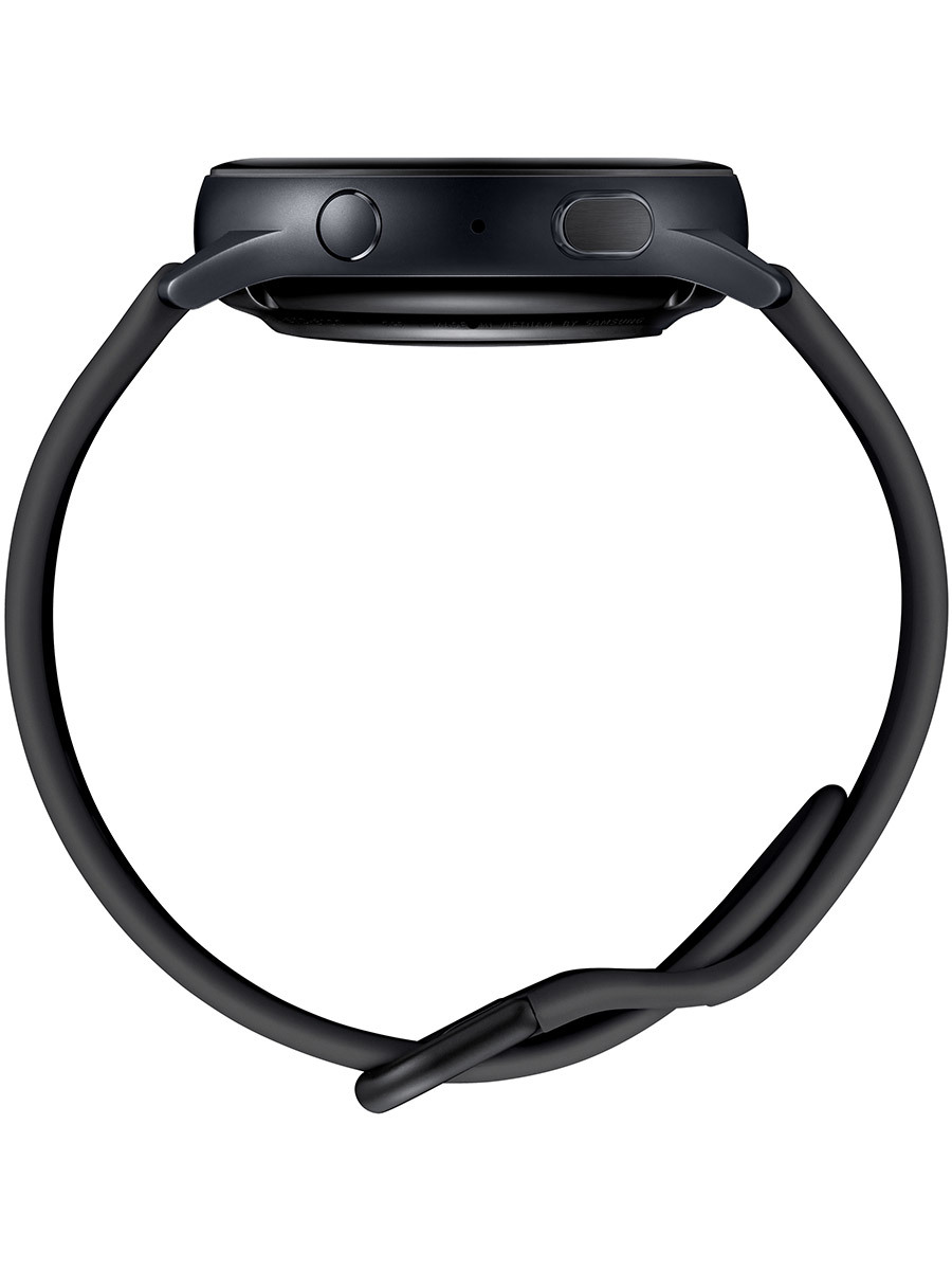 Samsung Galaxy Watch Active 2 44mm / SM-R825a / Black
