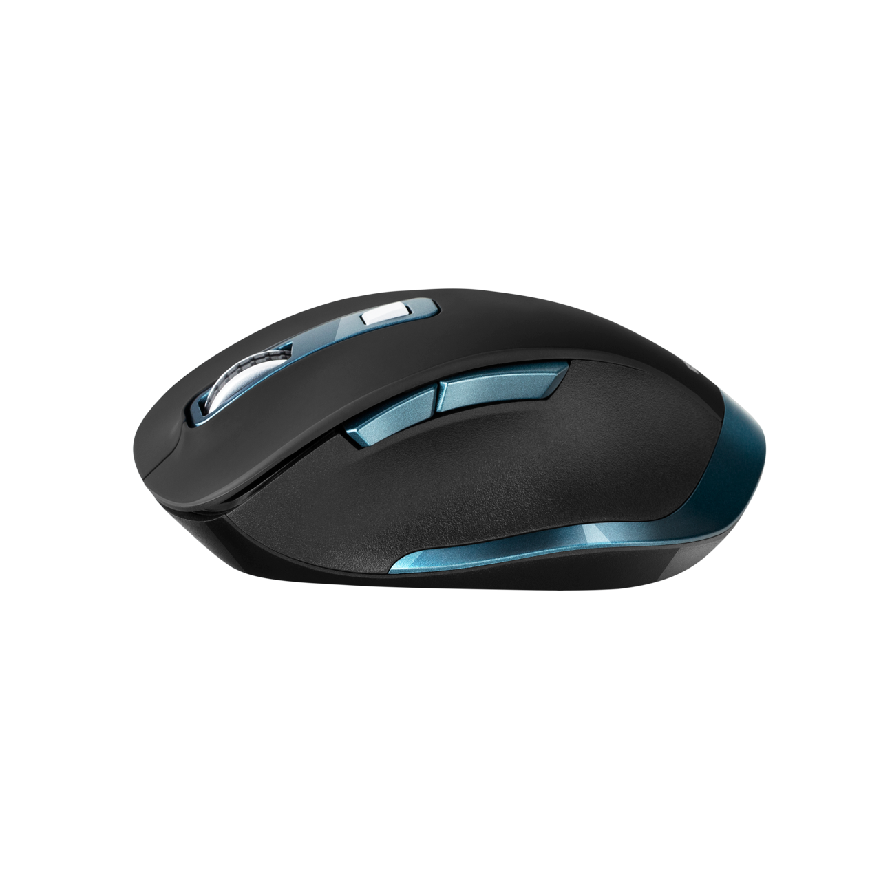 Canyon MW-14 / Blue