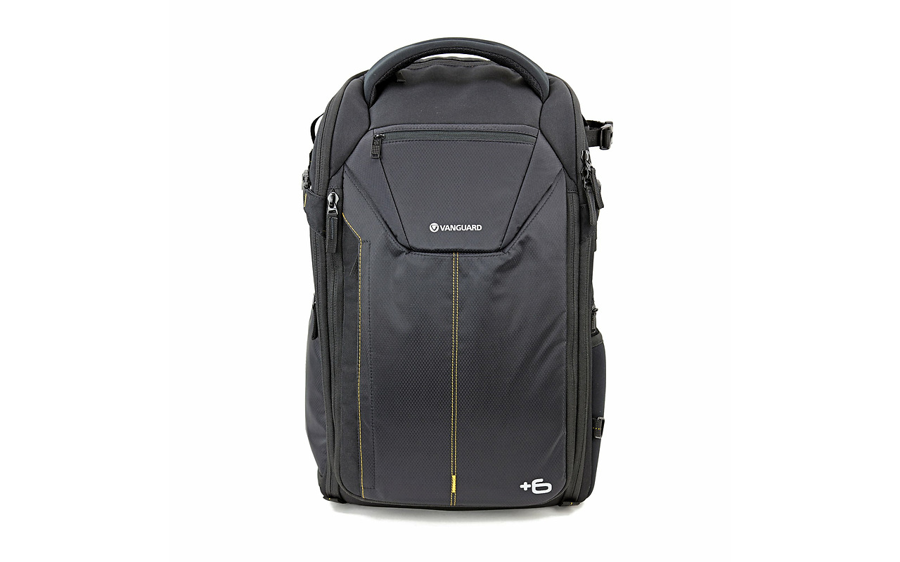 Vanguard ALTA RISE 48 Backpack