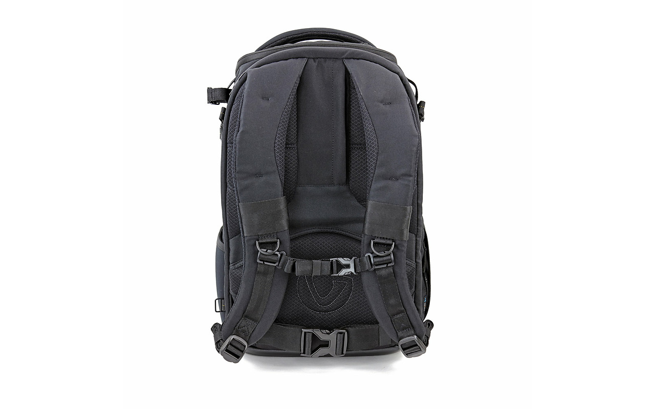Vanguard ALTA RISE 48 Backpack