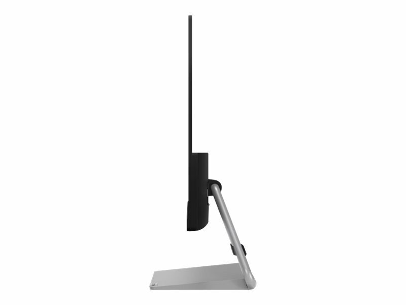 Lenovo Q24i-1L / 23.8" IPS FullHD FreeSync 75Hz