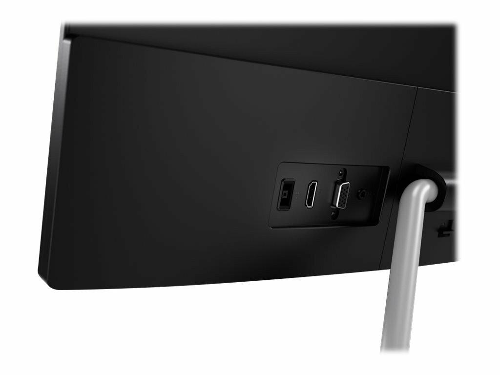 Lenovo Q24i-1L / 23.8" IPS FullHD FreeSync 75Hz