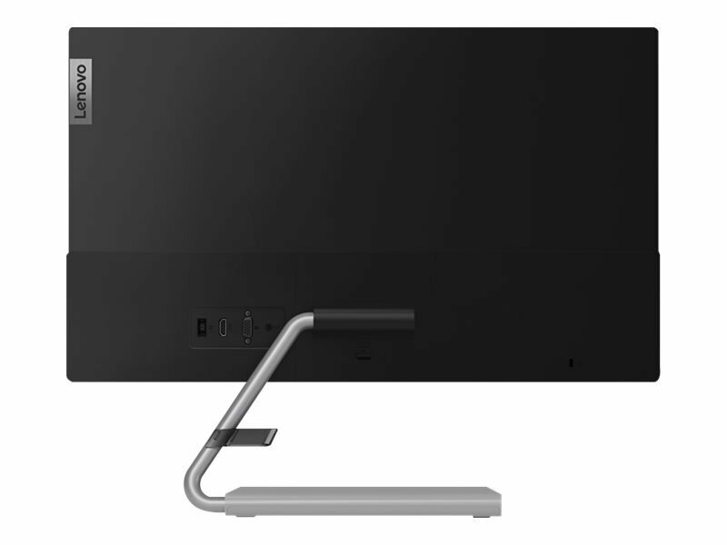 Lenovo Q24i-1L / 23.8" IPS FullHD FreeSync 75Hz