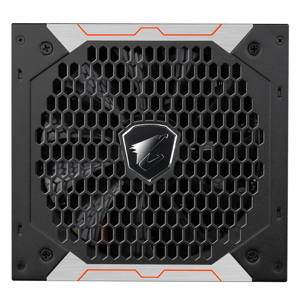 GIGABYTE Aorus GP-AP750GM ATX 750W 80+ Gold
