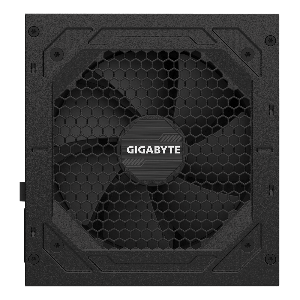 GIGABYTE GP-P1000GM ATX 1000W 80+ Gold