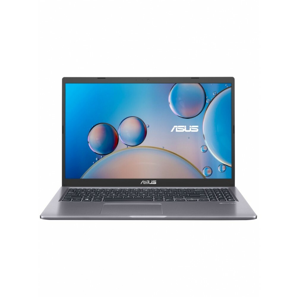 ASUS VivoBook X515JA / 15.6" FullHD / Intel i3-1005G1 / 8GB DDR4 / 256GB SSD / No OS / X515JA-EJ034