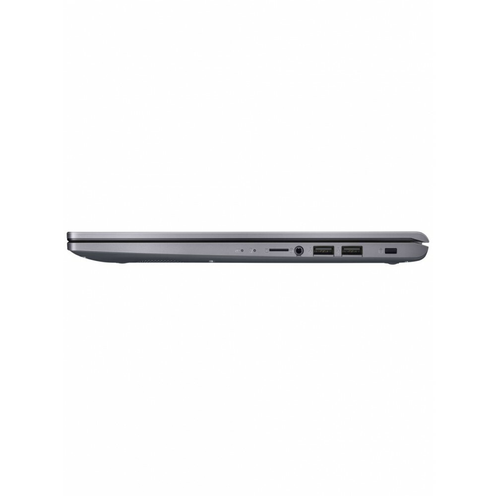 ASUS VivoBook X515JA / 15.6" FullHD / Intel i3-1005G1 / 8GB DDR4 / 256GB SSD / No OS / X515JA-EJ034