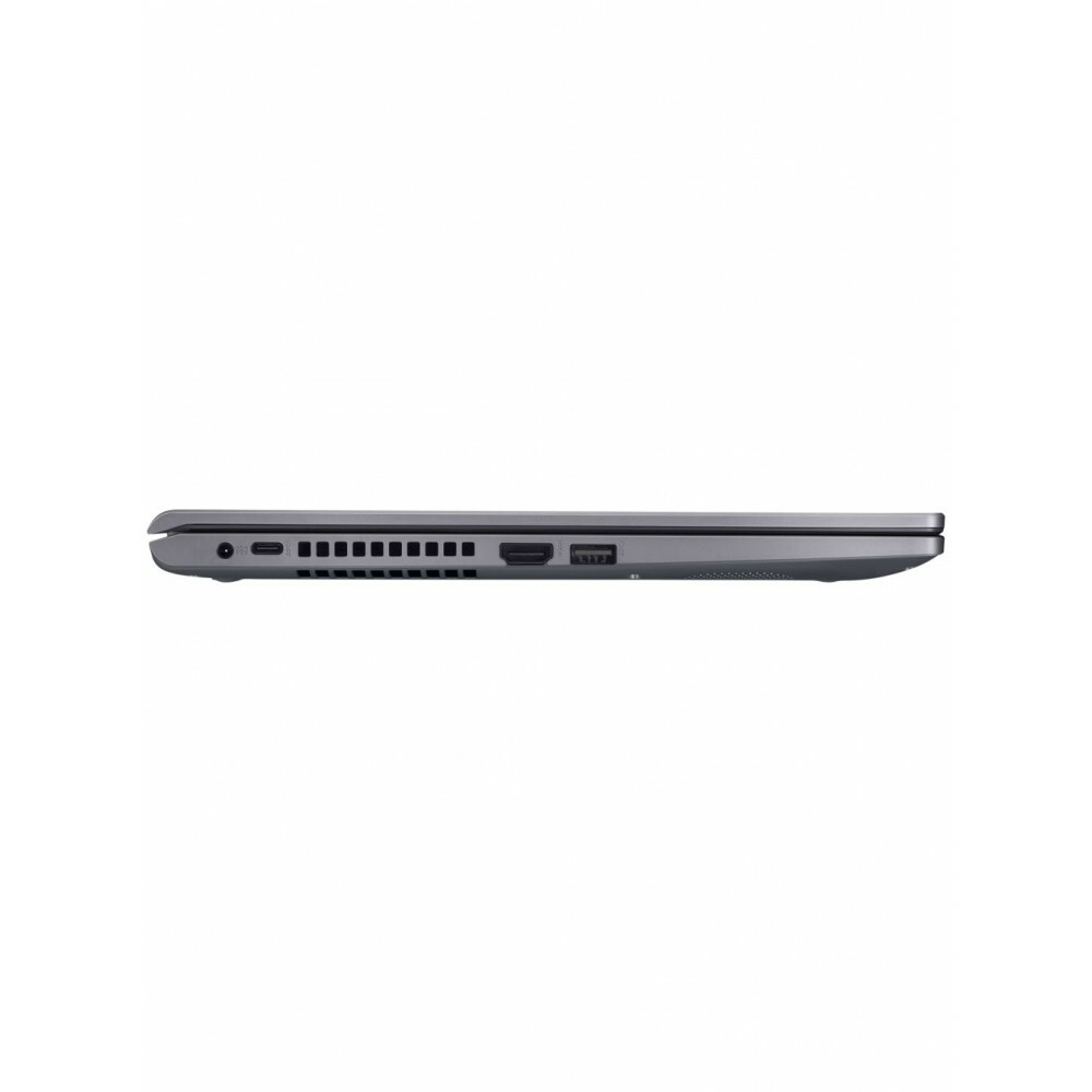 ASUS VivoBook X515JA / 15.6" FullHD / Intel i3-1005G1 / 8GB DDR4 / 256GB SSD / No OS / X515JA-EJ034
