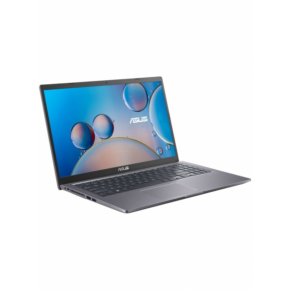 ASUS VivoBook X515JA / 15.6" FullHD / Intel i3-1005G1 / 8GB DDR4 / 256GB SSD / No OS / X515JA-EJ034