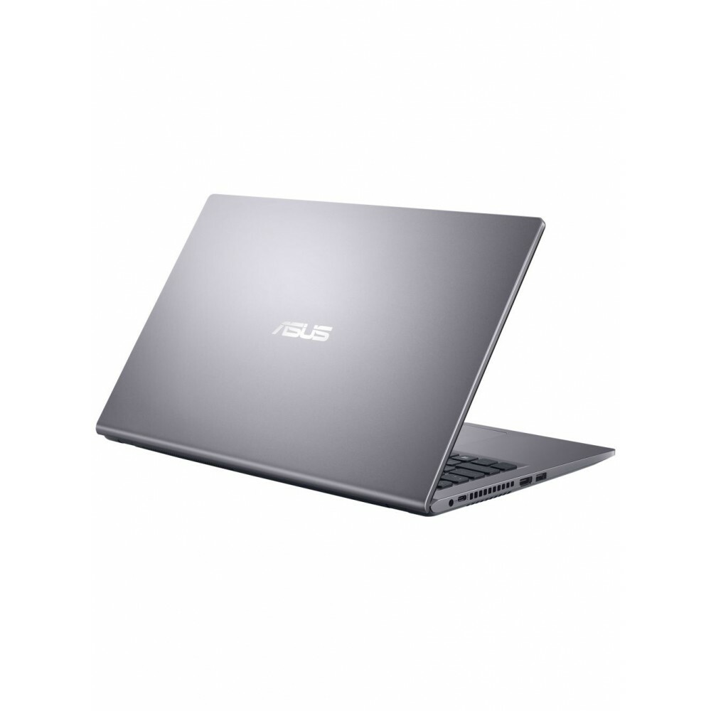 ASUS VivoBook X515JA / 15.6" FullHD / Intel i3-1005G1 / 8GB DDR4 / 256GB SSD / No OS / X515JA-EJ034