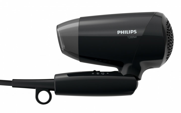 Philips BHC010/10