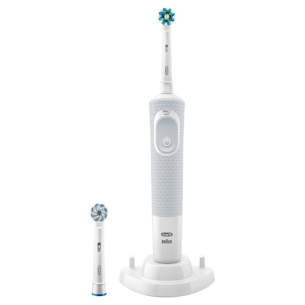 Braun Vitality 150 Cross Action