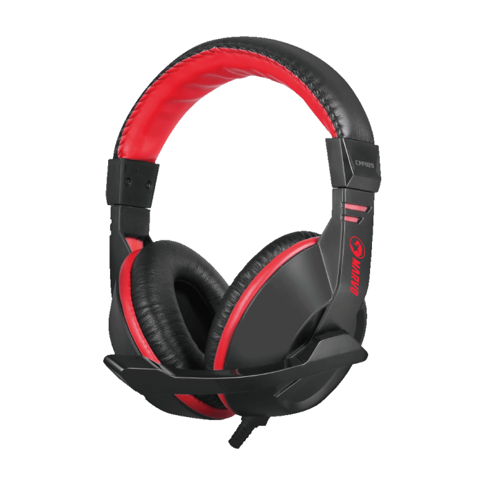 MARVO CM409 Gaming Kit Rainbow