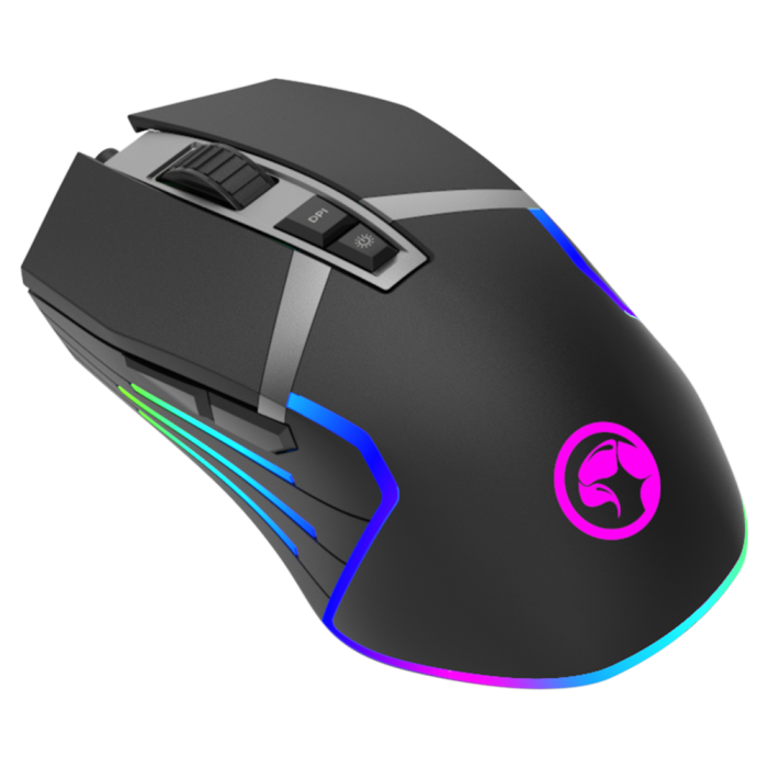 MARVO G941 RGB