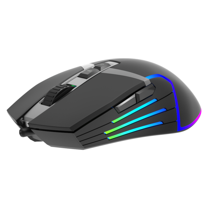 MARVO G941 RGB