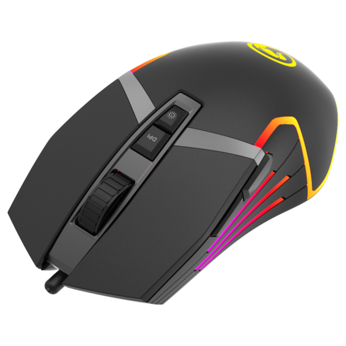 MARVO G941 RGB