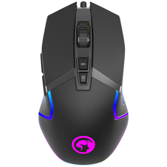 MARVO G941 RGB