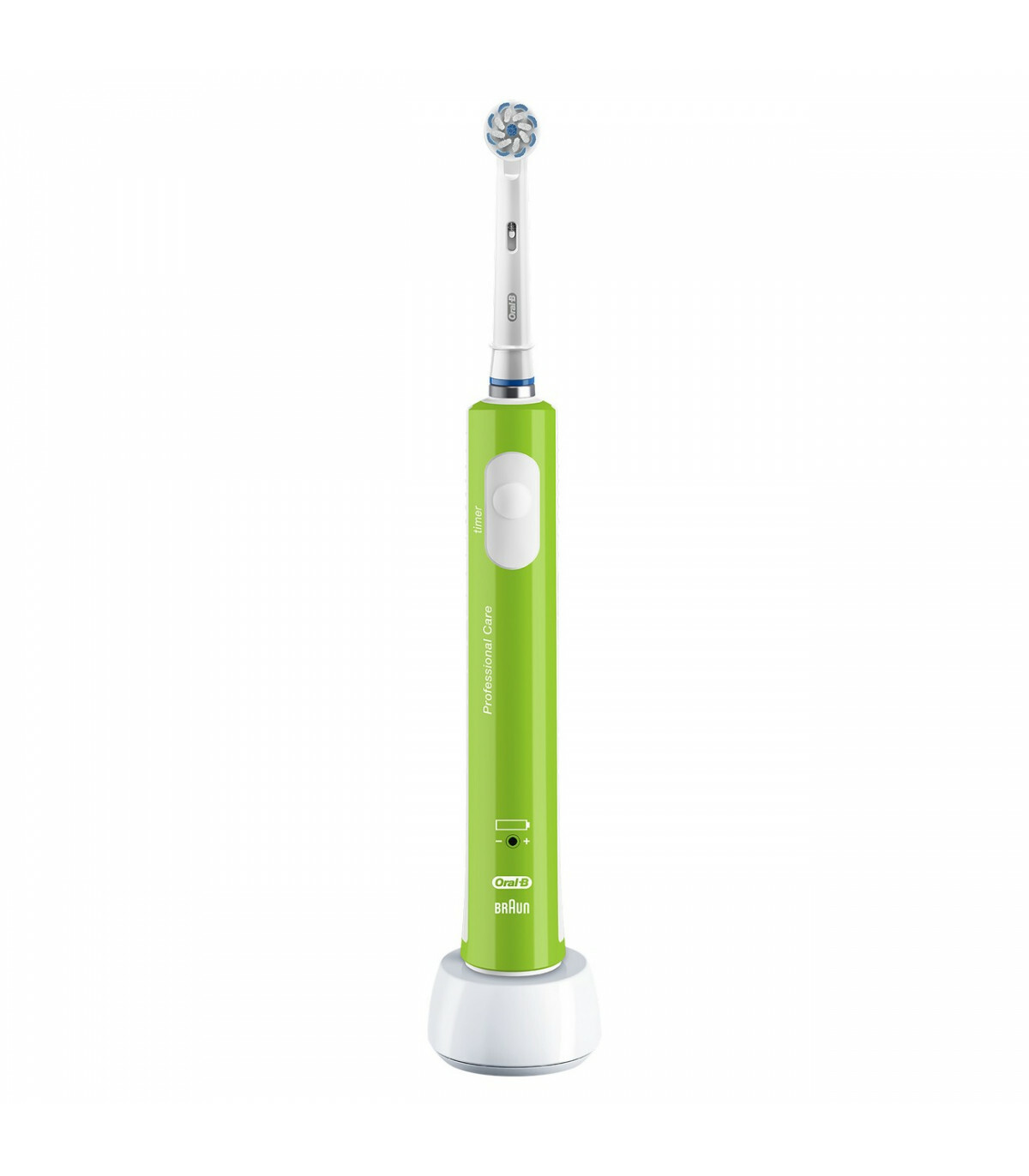 Braun D16 Junior pro Sensitive UT