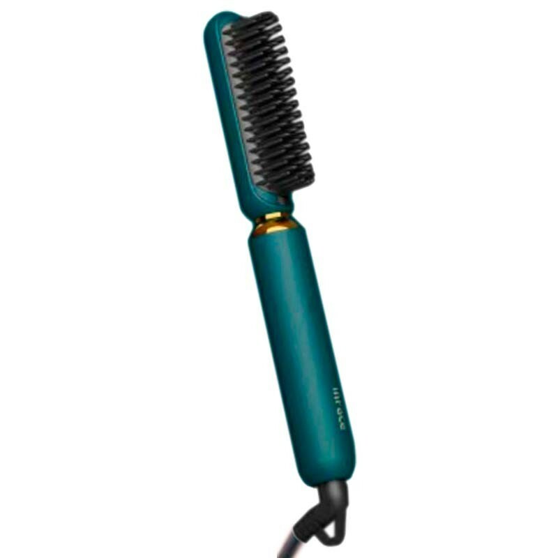 Xiaomi inFace ION Hairbrush Green