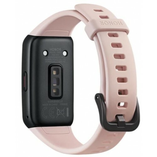 Honor Band 6 / 1.47'' AMOLED / ARG-B19 / Pink