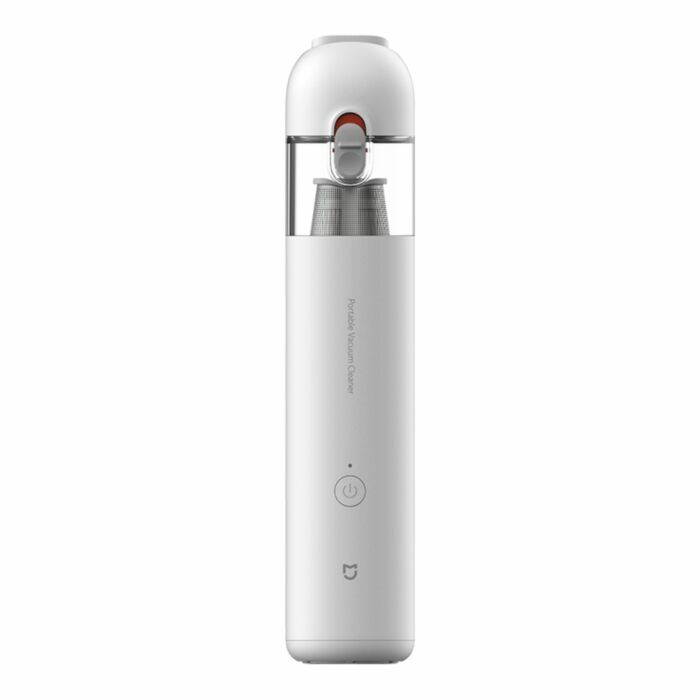 Xiaomi Mi Vacuum Cleaner Mini