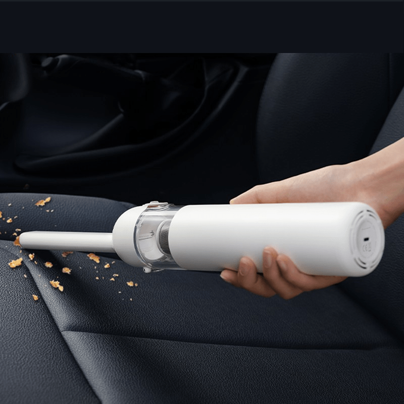 Xiaomi Mi Vacuum Cleaner Mini