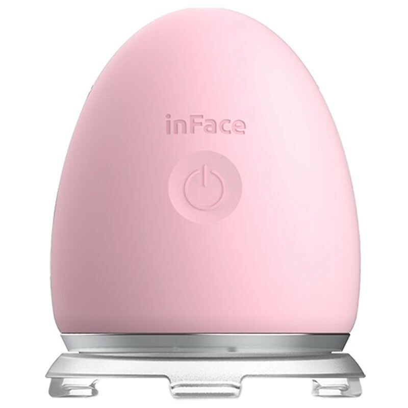 Xiaomi inFace ION Facial Device Pink