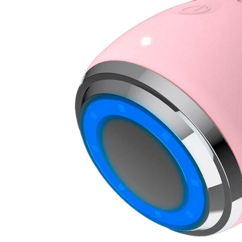 Xiaomi inFace ION Facial Device Pink