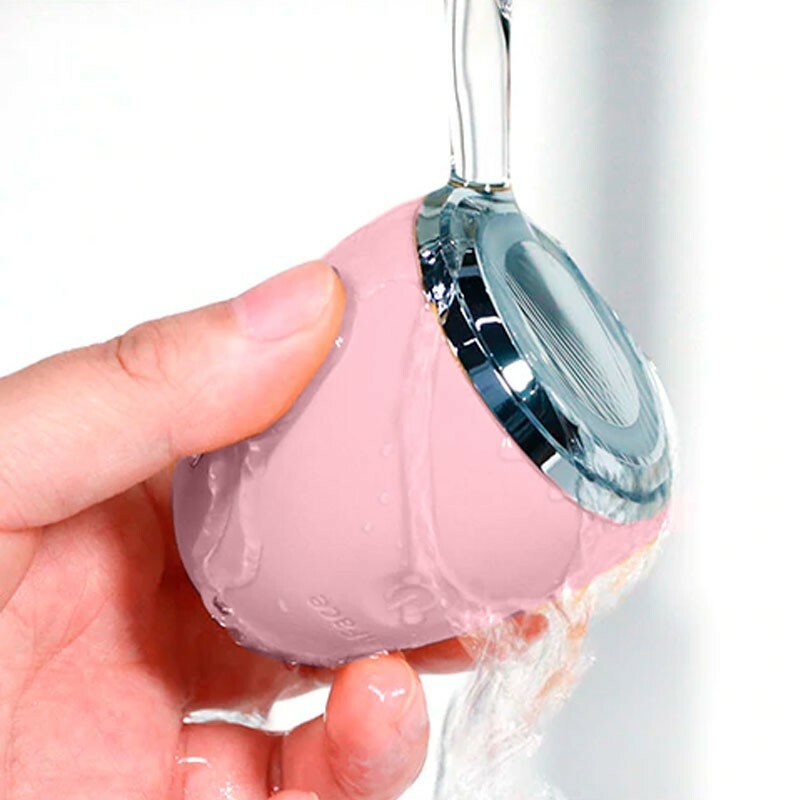 Xiaomi inFace ION Facial Device Pink