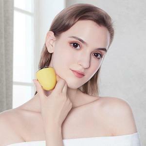 Xiaomi inFace ION Facial Device Yellow