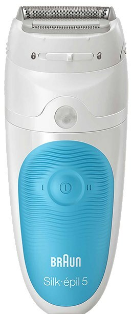 Braun SES5810