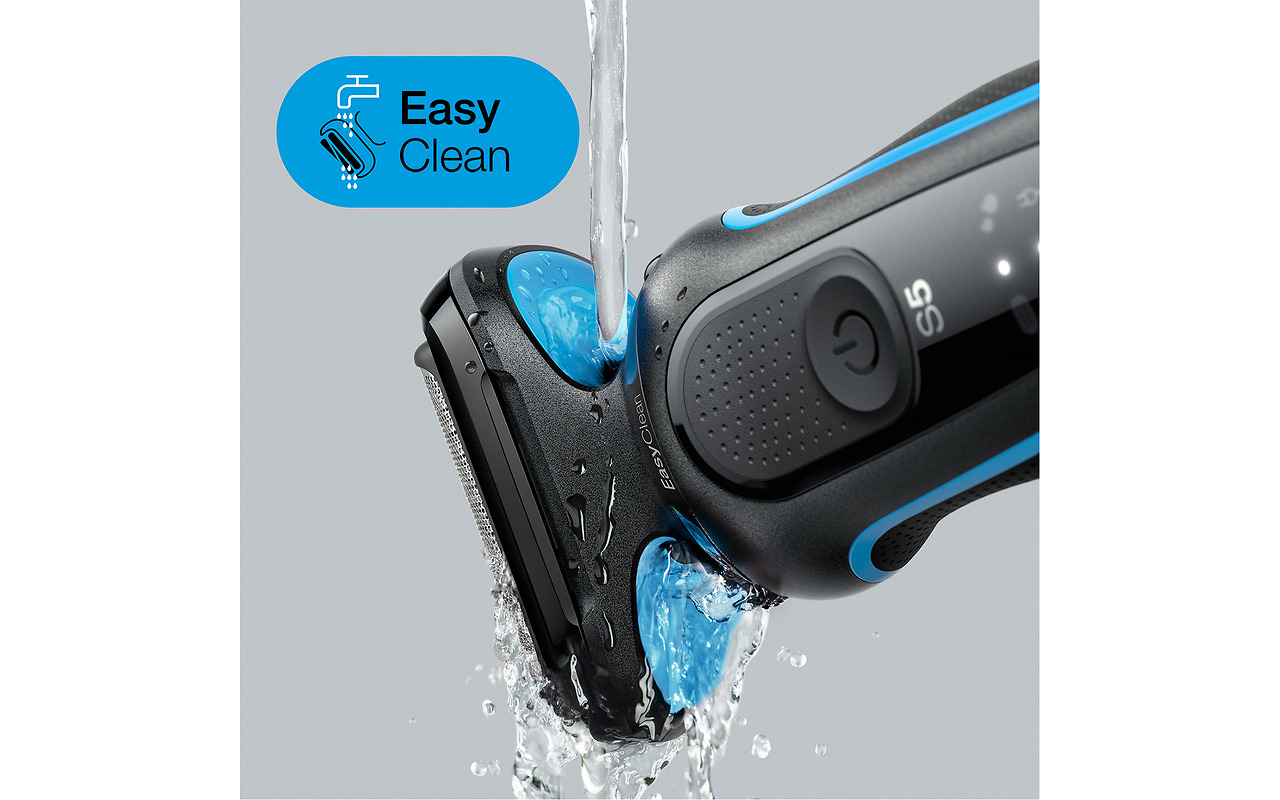 Braun Series 5 50-B1620s