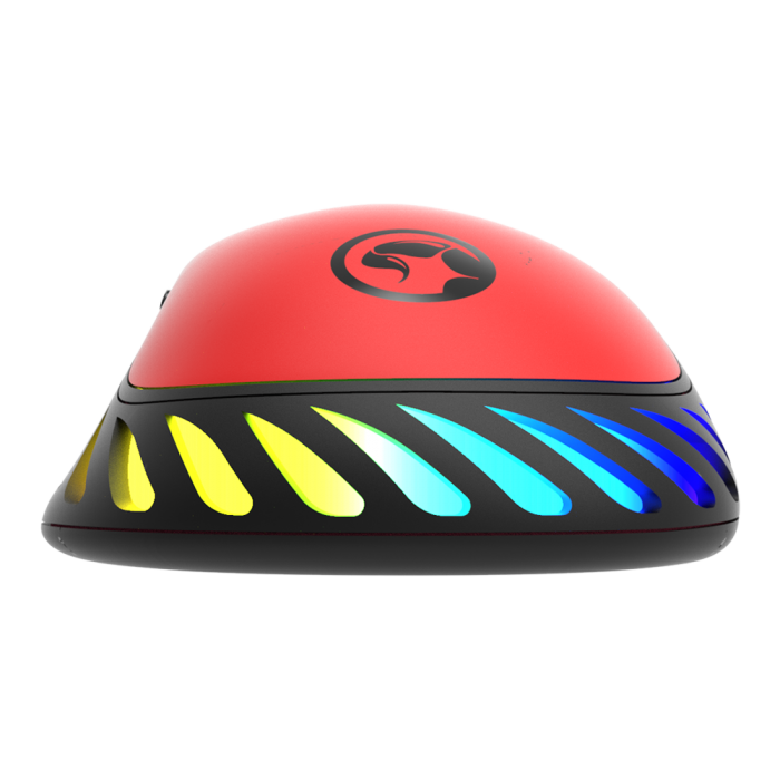 MARVO G985 RGB