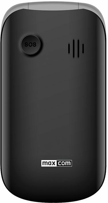 MAXCOM MM825