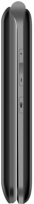 MAXCOM MM825