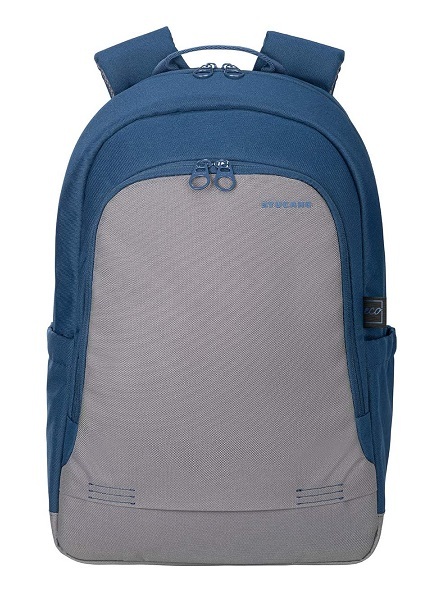 Tucano BACKPACK BICO15.6" / BKEBC15-BG