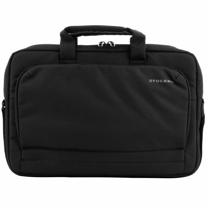 Tucano BAG STAR COMPUTER 17'' / BSTN17-BK