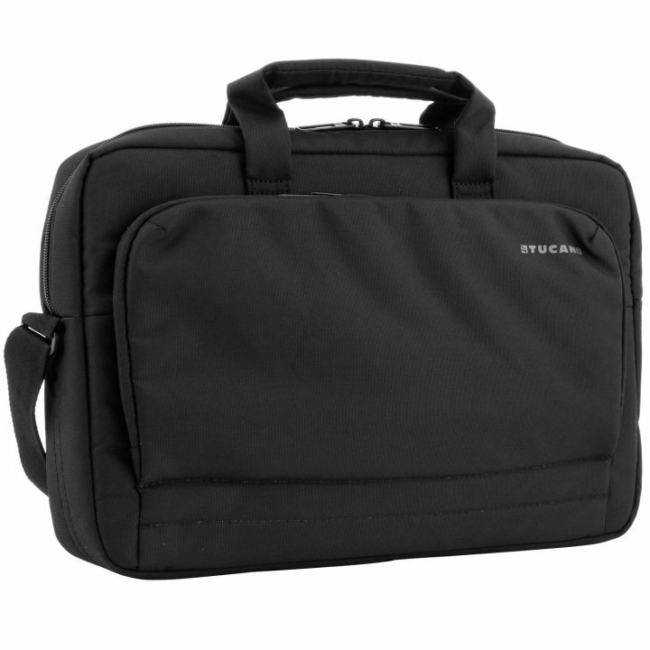 Tucano BAG STAR COMPUTER 17'' / BSTN17-BK