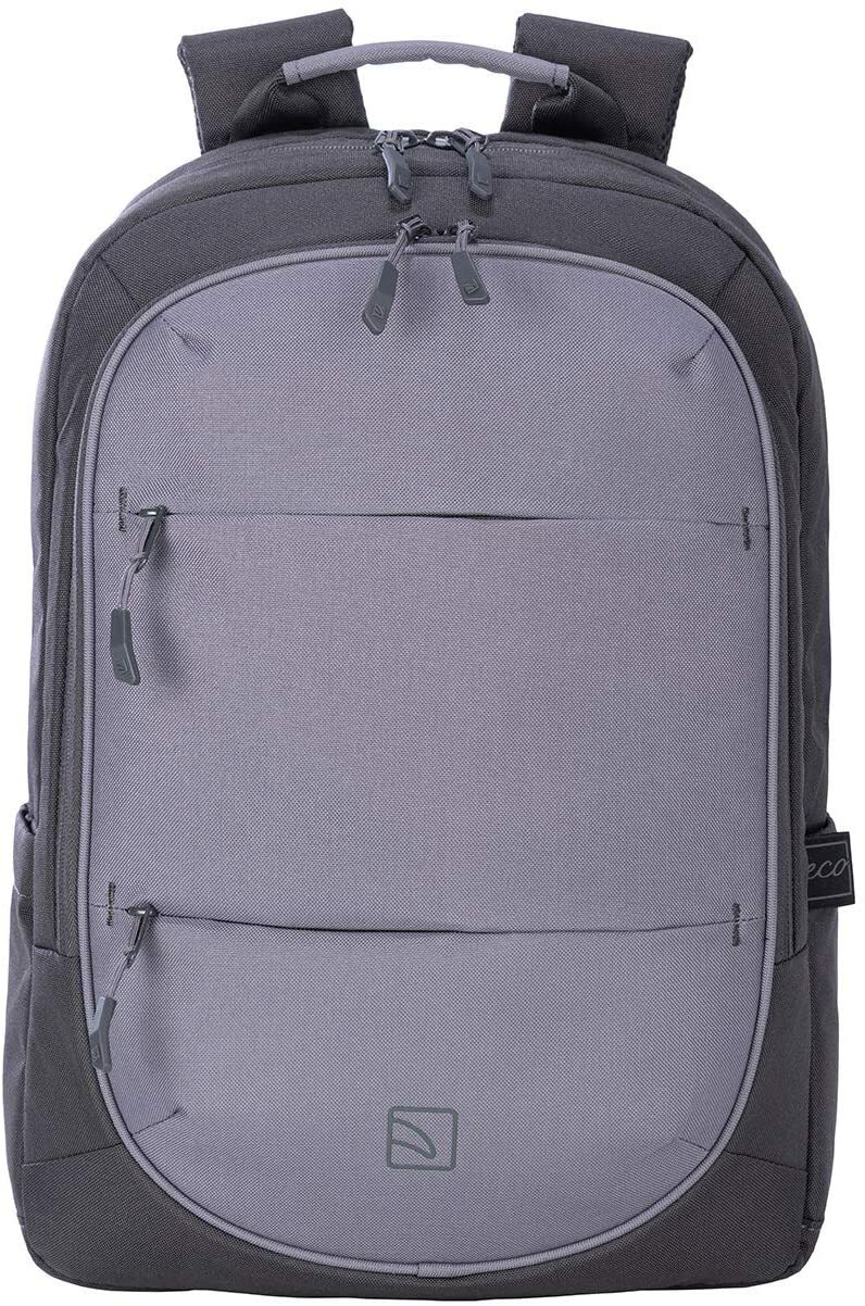 Tucano BACKPACK BICO15.6" / BKEBN15-BKG