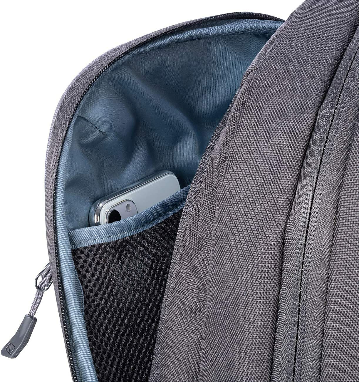 Tucano BACKPACK BICO15.6" / BKEBN15-BKG