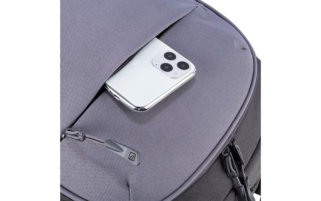 Tucano BACKPACK BICO15.6" / BKEBN15-BKG