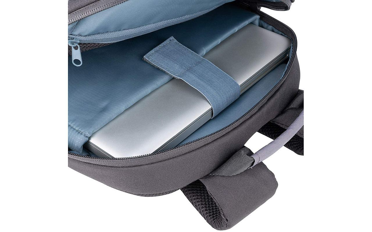 Tucano BACKPACK BICO15.6" / BKEBN15-BKG