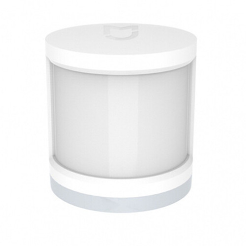 Xiaomi Mi Motion Sensor